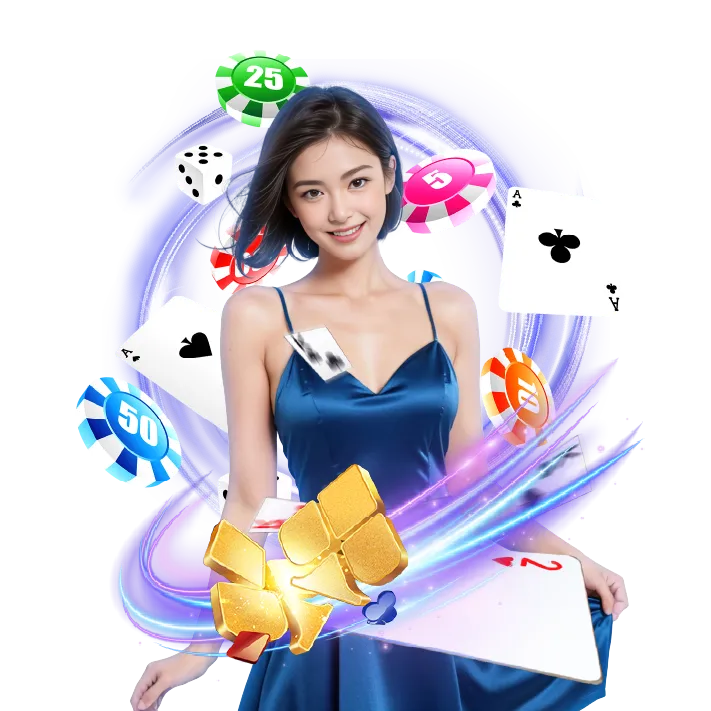 moodeng เข้าสู่ระบบ