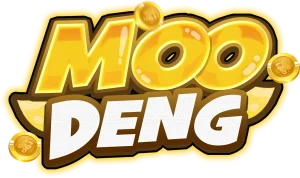 moodeng